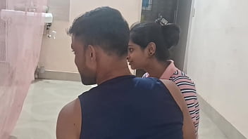 Horny Indian Babe Craves Hard Dick For Her Dripping Pussy