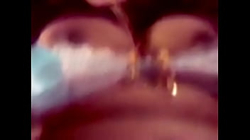Hot Indian Lovemaking