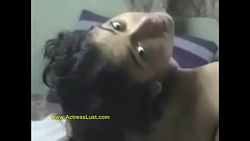 Indian Babe Gets Wild In Hotel Room With Boyfriend