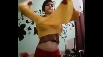 Desire To Connect Instantly On Whatsapp Call Me Now-8448414379