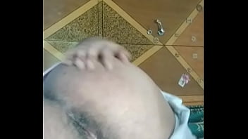 Horny Indian Studs With Hairy Holes