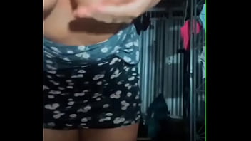 Gabi’s Steamy Live Show
