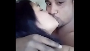 Desi Beauty Wild Intimate Moments