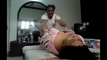 Luscious Indian Curves