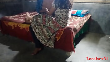 Desi Indian Girls Hot Sex Video By Localsex31