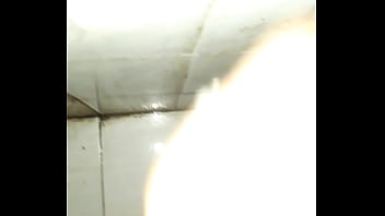 Hot Indian Cock Desires You