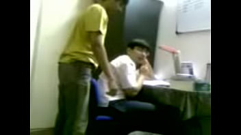 Iitr Desi Sex Scenes
