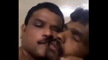 Indian Pleasure Delight