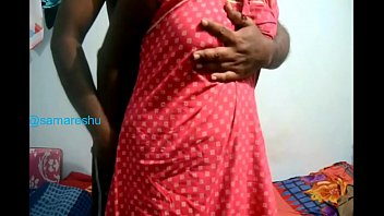 Mature Seduction: Young Wife’s Forbidden Passion