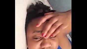 Filthy Facebook Live Stream