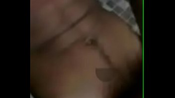 Indian Stud Strokes His Hard Cock And Sprays Load