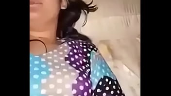 Young Woman Savoring Pleasure At 21