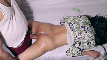 Desi Beauty And Her Bbc Lover’s Wild Nights