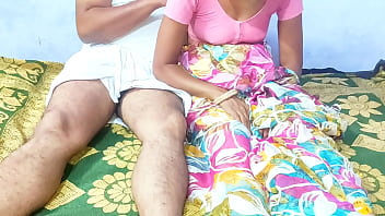 Intimate South Indian Couple In Hd Passion