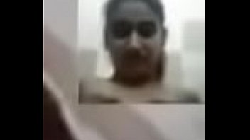 Hot Indian Girl Ready To Chat On Whatsapp 09511316050