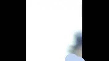 Hot Assamese Video Call Sex Chat