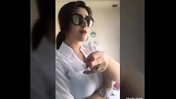 Sexy Indian Cam Girl Waiting For Your Call – 8447133774