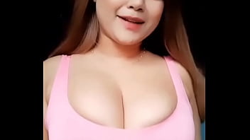Seductive Desires Of The East