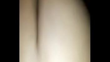 Passionate Indian Couple’s Steamy Webcam Session