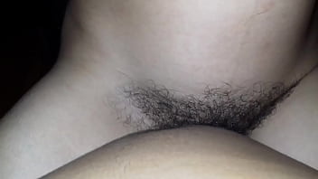 Desi Bhabi’s Naughty Affair With Her Lover