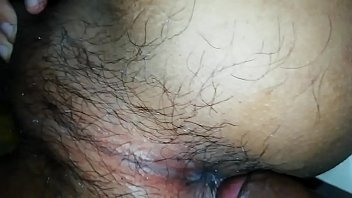 Desi Beauty Rides Bareback And Takes A Creamy Finish From Bangalorean Stud