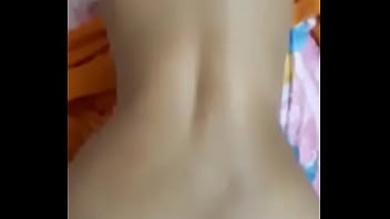 Seductive Indian Beauty Craves Wild Passion