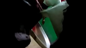 Top Indian Porn Videos: Hot Collection