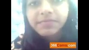 Hot Indian Teens Live On Webcam For Free