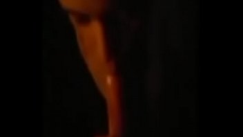 Indian Teen’s Secret Lust: Hardcore Fucking While Home Alone (part 1)
