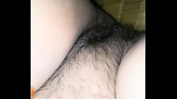 Hot Indian Cam Girls Live Now