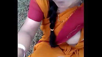 Hot And Steamy Night Captured On Video