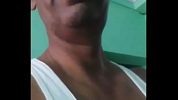 Seductive Moves In Private Video-1483127694