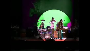 Teen Lust Unleashed: Alice Cooper’s ‘i’m Eighteen’ (1972)