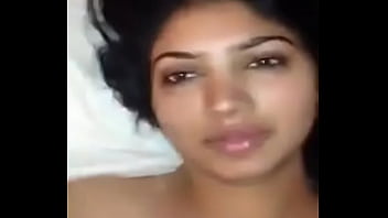 Hot Indian Babes