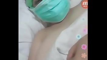 Seductive Screen Capture With Mobizen 20171123 012407