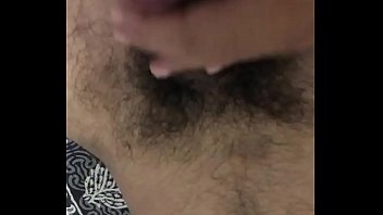 Horny Haryanvi Jaat Seduced By His Gay Buddy After Drinks