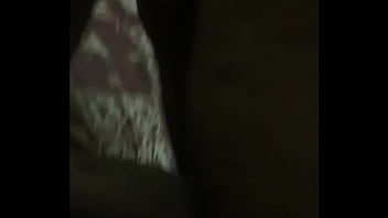 Hardcore Gay Sex With Intense Fucking Action