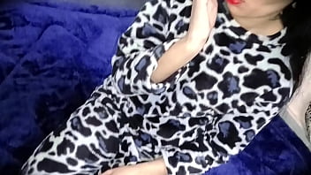Seduced By My Best Friend’s Wife