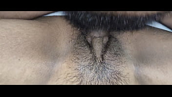 Indian Babe Takes It Rough And Deep