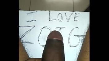 Seductive Indian Woman Pleasures Her Lover