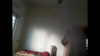 Uncle And Nephew Share Forbidden Passion