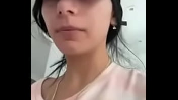 Mia Khalifa’s Steamy Bathroom Livestream Uncovered