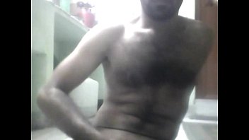 Seductive Moments In 20150601
