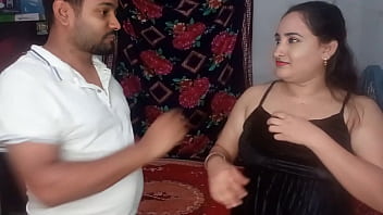 Steamy Secret With My Seductive Sister-in-law While Brother Was Away