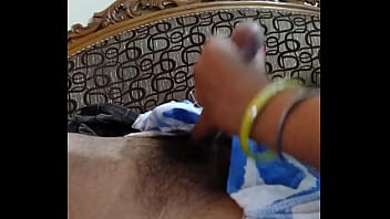 Desi Indian Pleasure Explosion