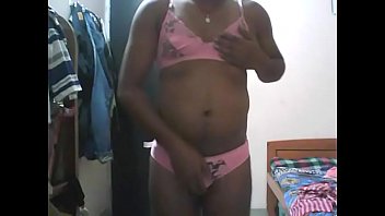 Indian Girl’s Secret Pleasure Session
