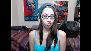 Alexxxcoal’s Wild Live Cam Show – Squirting Pleasure Unleashed