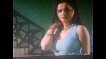 Tadap – Scorching Indian Erotic Thriller With Taniya Khanna