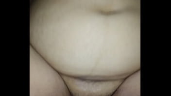 Desi Bhabhi’s Juicy Curves In Wild Doggy Style Pleasure
