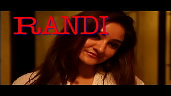 Hot Punjabi Hindi Sex Scenes In Movies
